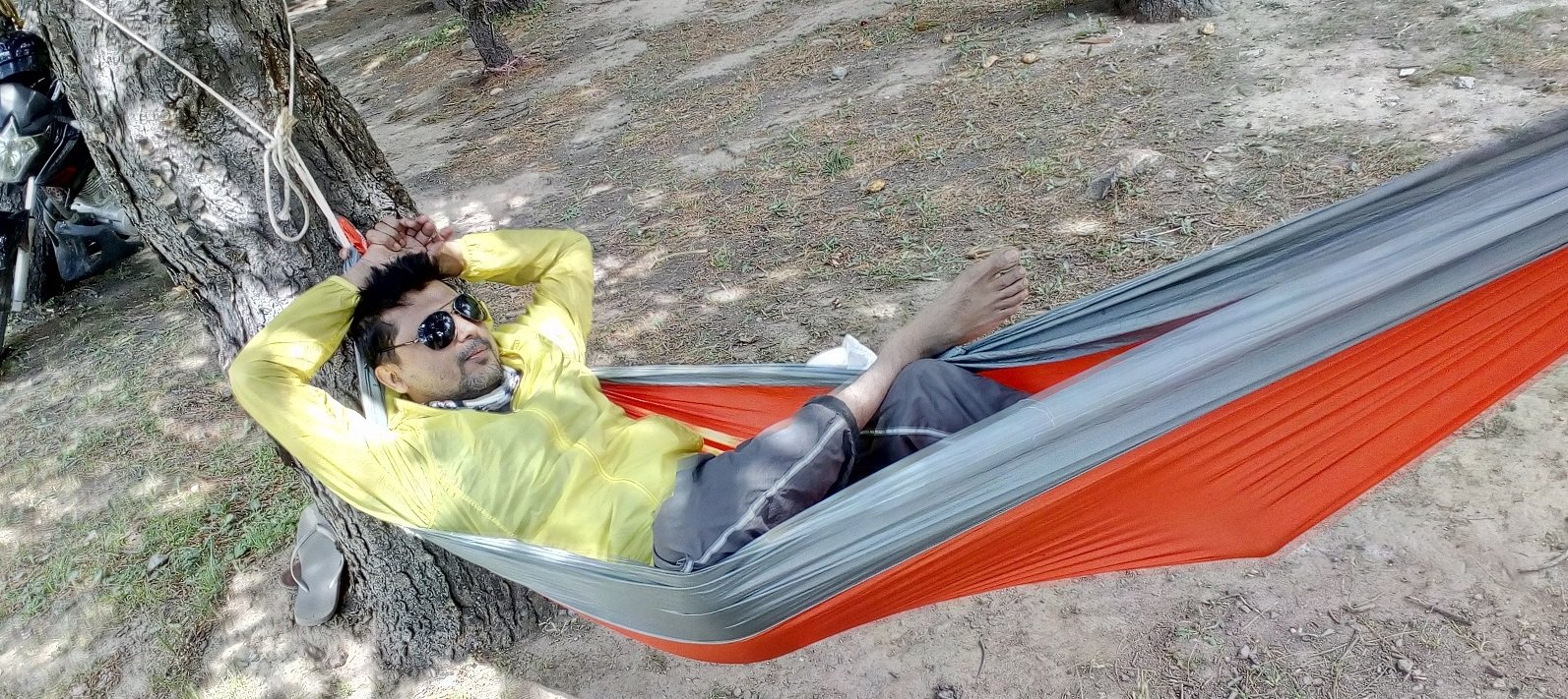 Batakundi Babusar Top 2022