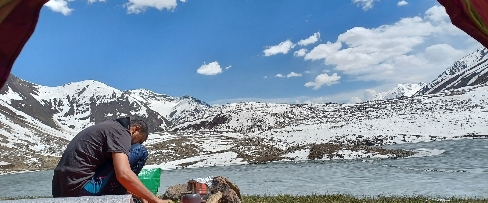 Taobatt-Batakundi 2024